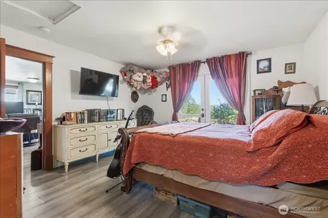 458 Partello Park Grand Coulee WA 99133