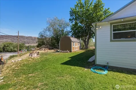 458 Partello Park Grand Coulee WA 99133