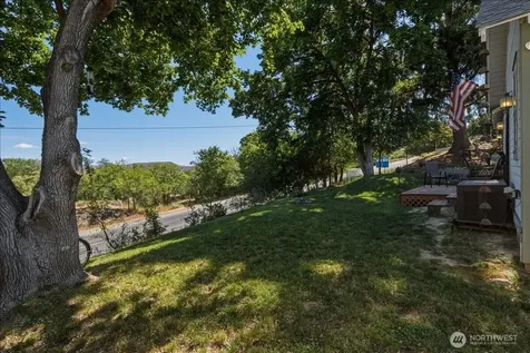 458 Partello Park Grand Coulee WA 99133