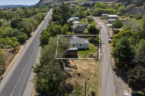 458 Partello Park Grand Coulee WA 99133