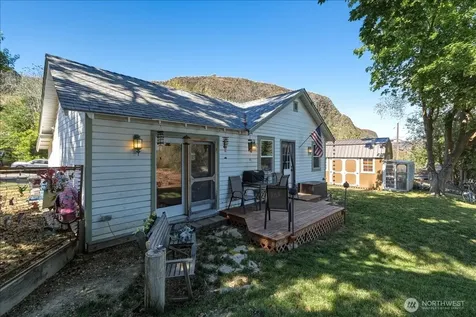 458 Partello Park Grand Coulee WA 99133