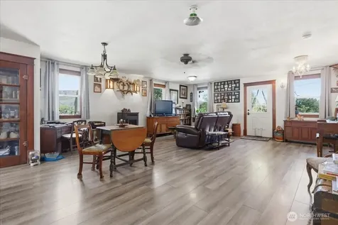 458 Partello Park Grand Coulee WA 99133