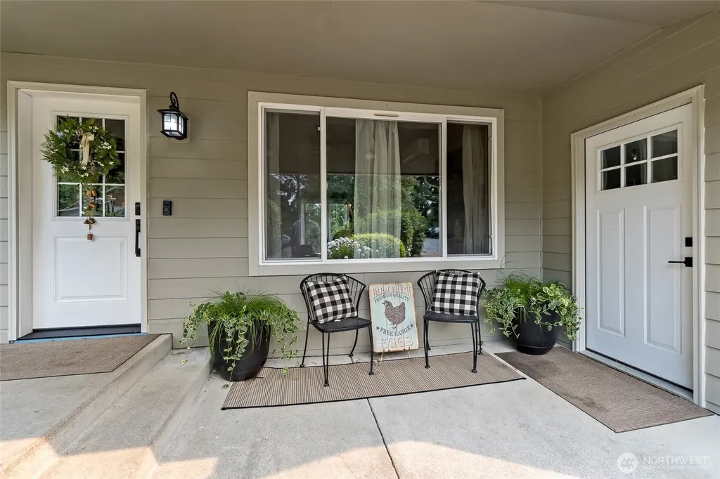 16115 243rd Street E Graham WA 98338