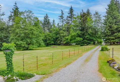 16115 243rd Street E Graham WA 98338