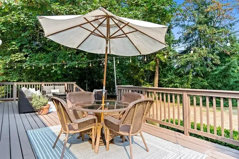 16115 243rd Street E Graham WA 98338