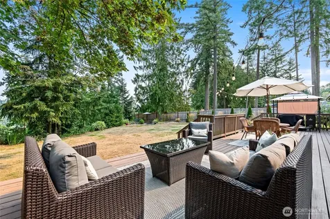 16115 243rd Street E Graham WA 98338