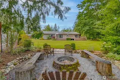 16115 243rd Street E Graham WA 98338