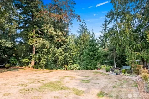16115 243rd Street E Graham WA 98338