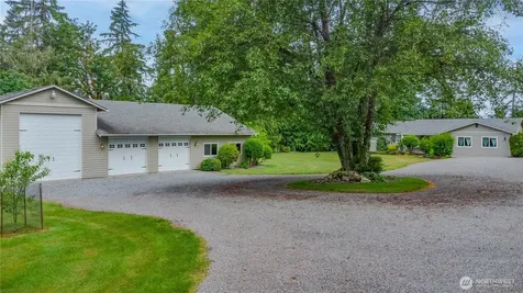16115 243rd Street E Graham WA 98338