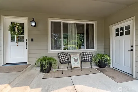 16115 243rd Street E Graham WA 98338