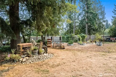 16115 243rd Street E Graham WA 98338