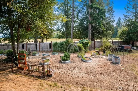 16115 243rd Street E Graham WA 98338