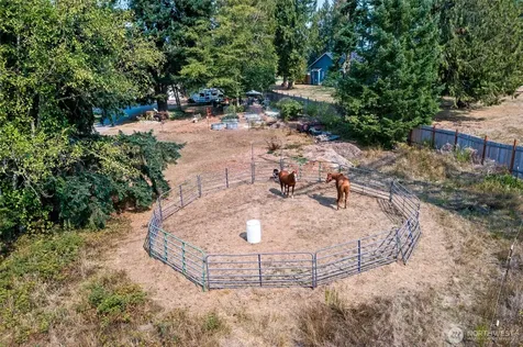 16115 243rd Street E Graham WA 98338