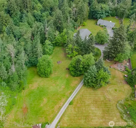 16115 243rd Street E Graham WA 98338