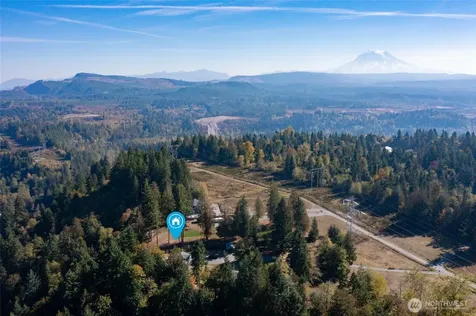 16115 243rd Street E Graham WA 98338