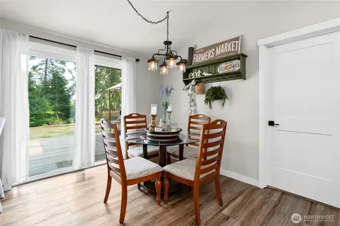16115 243rd Street E Graham WA 98338