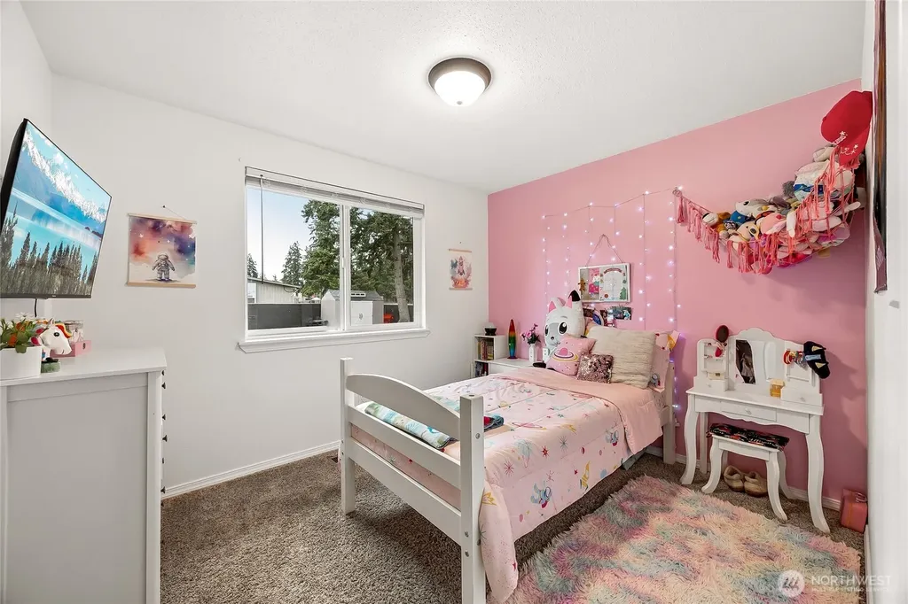 7600 13th Avenue NE Olympia WA 98516