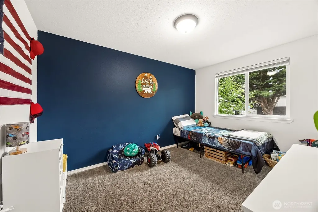 7600 13th Avenue NE Olympia WA 98516