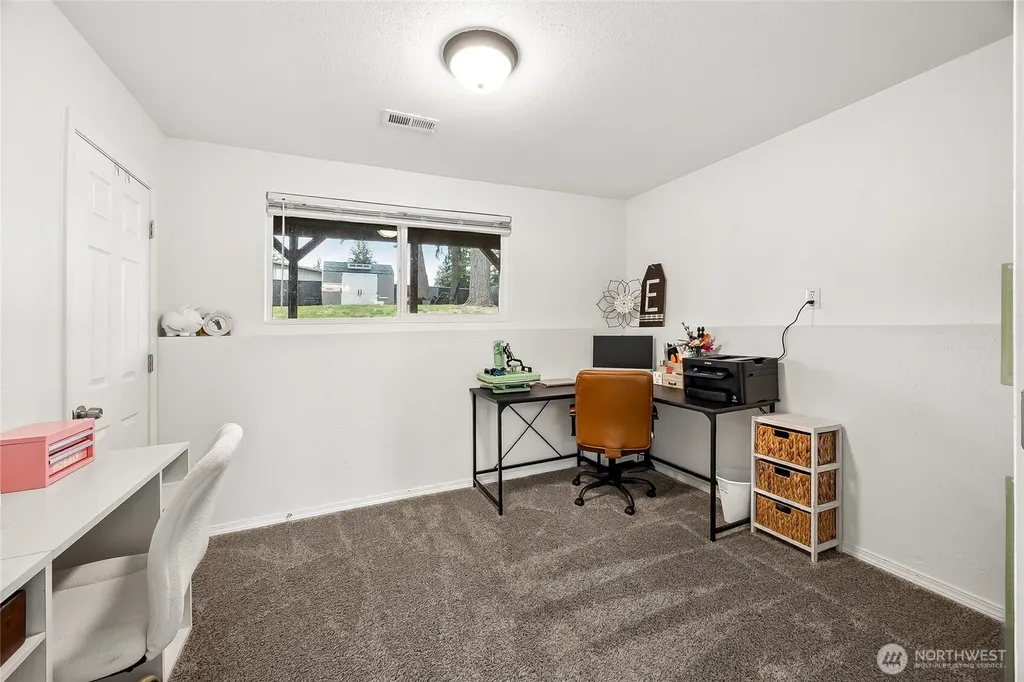 7600 13th Avenue NE Olympia WA 98516