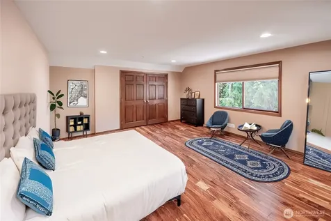 18109 236th Avenue NE Woodinville WA 98077