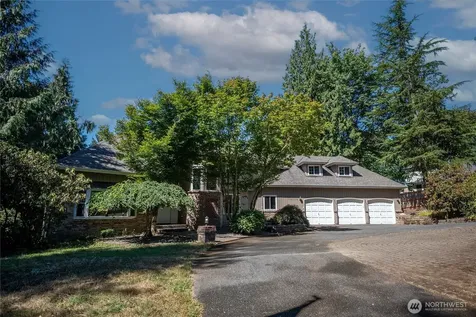 18109 236th Avenue NE Woodinville WA 98077