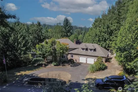18109 236th Avenue NE Woodinville WA 98077