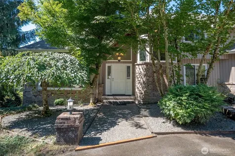 18109 236th Avenue NE Woodinville WA 98077