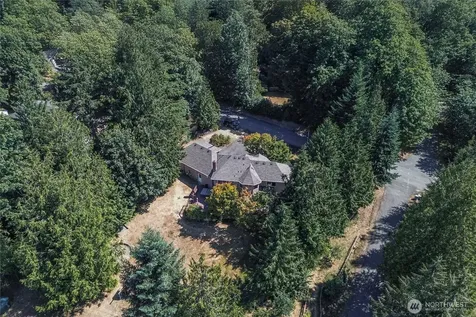 18109 236th Avenue NE Woodinville WA 98077