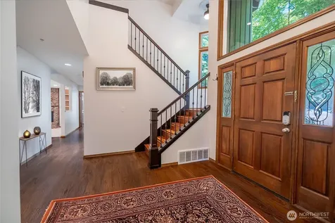 18109 236th Avenue NE Woodinville WA 98077