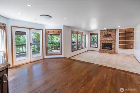 18109 236th Avenue NE Woodinville WA 98077