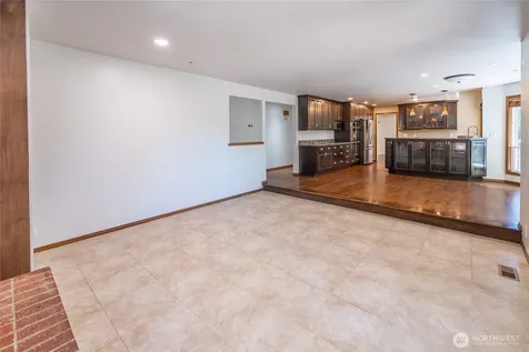 18109 236th Avenue NE Woodinville WA 98077