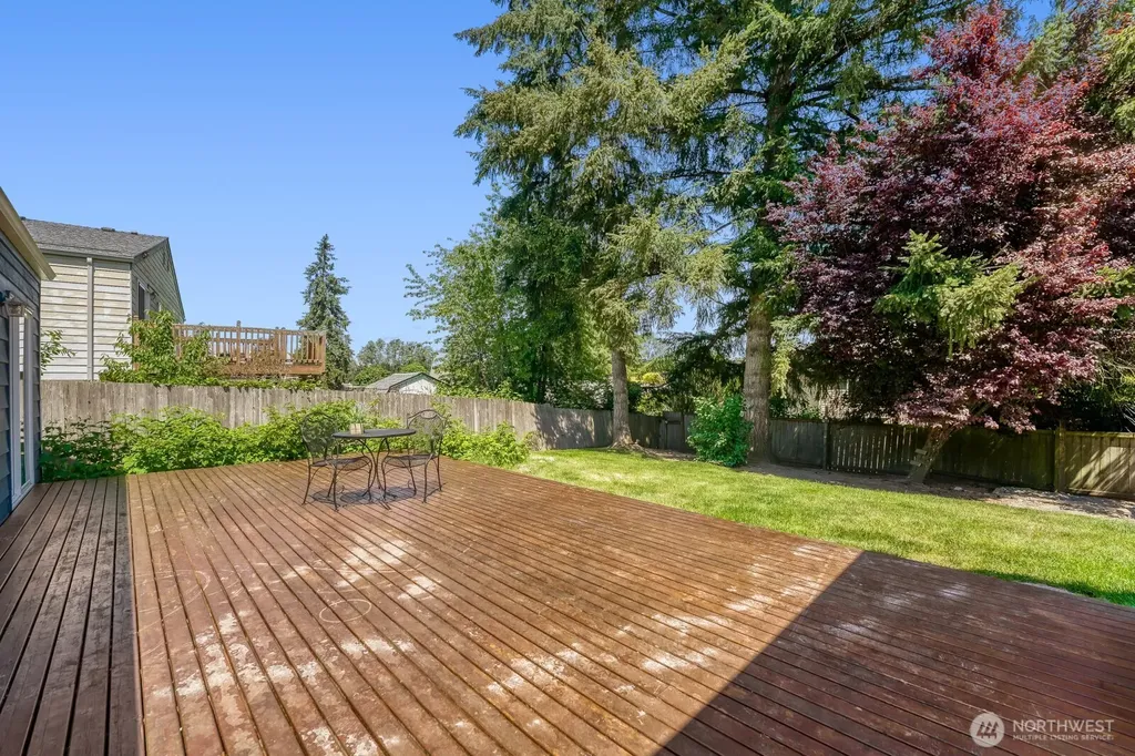 23000 125th Avenue SE Kent WA 98031
