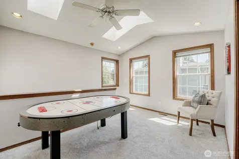 23000 125th Avenue SE Kent WA 98031