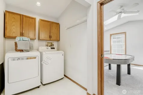23000 125th Avenue SE Kent WA 98031