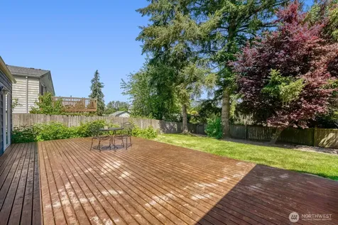 23000 125th Avenue SE Kent WA 98031
