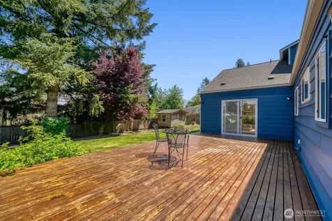 23000 125th Avenue SE Kent WA 98031