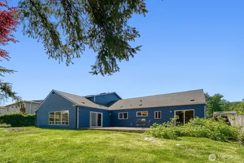 23000 125th Avenue SE Kent WA 98031