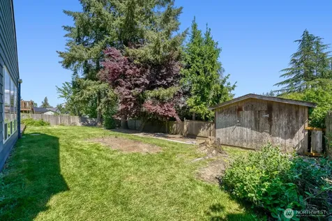 23000 125th Avenue SE Kent WA 98031
