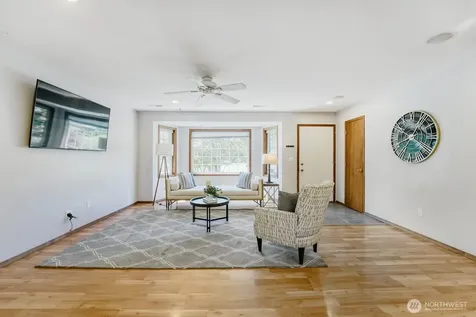 23000 125th Avenue SE Kent WA 98031