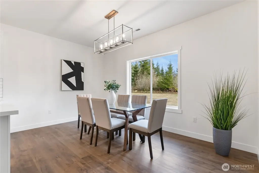 820 Barbara Lane Centralia WA 98531