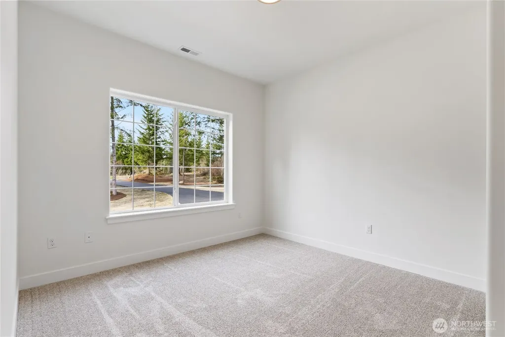 820 Barbara Lane Centralia WA 98531