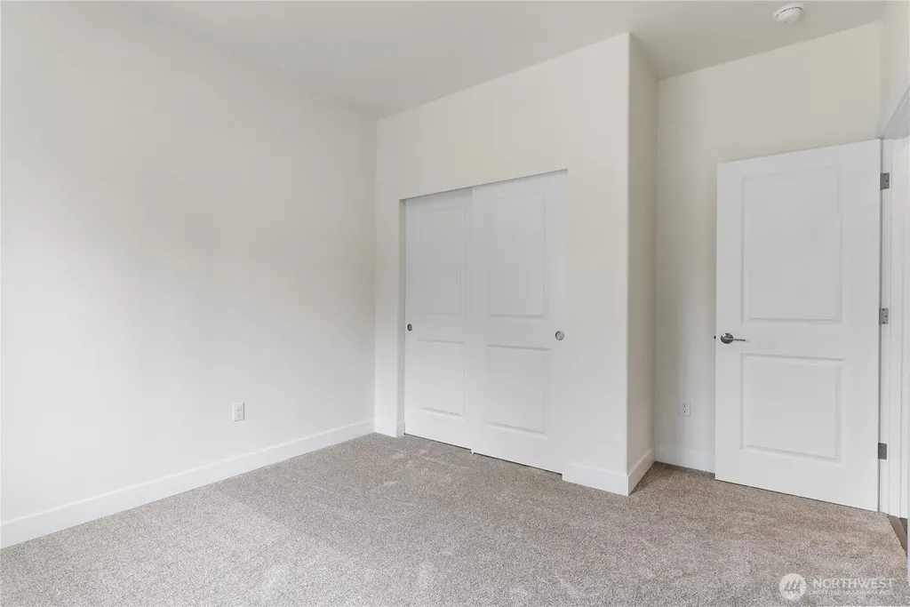 820 Barbara Lane Centralia WA 98531