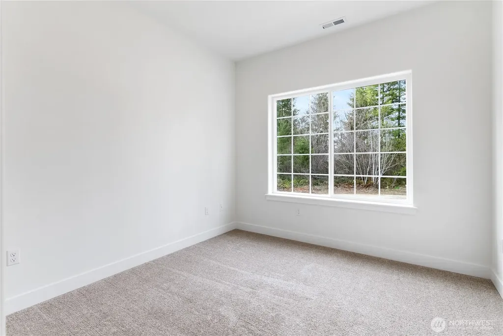 820 Barbara Lane Centralia WA 98531
