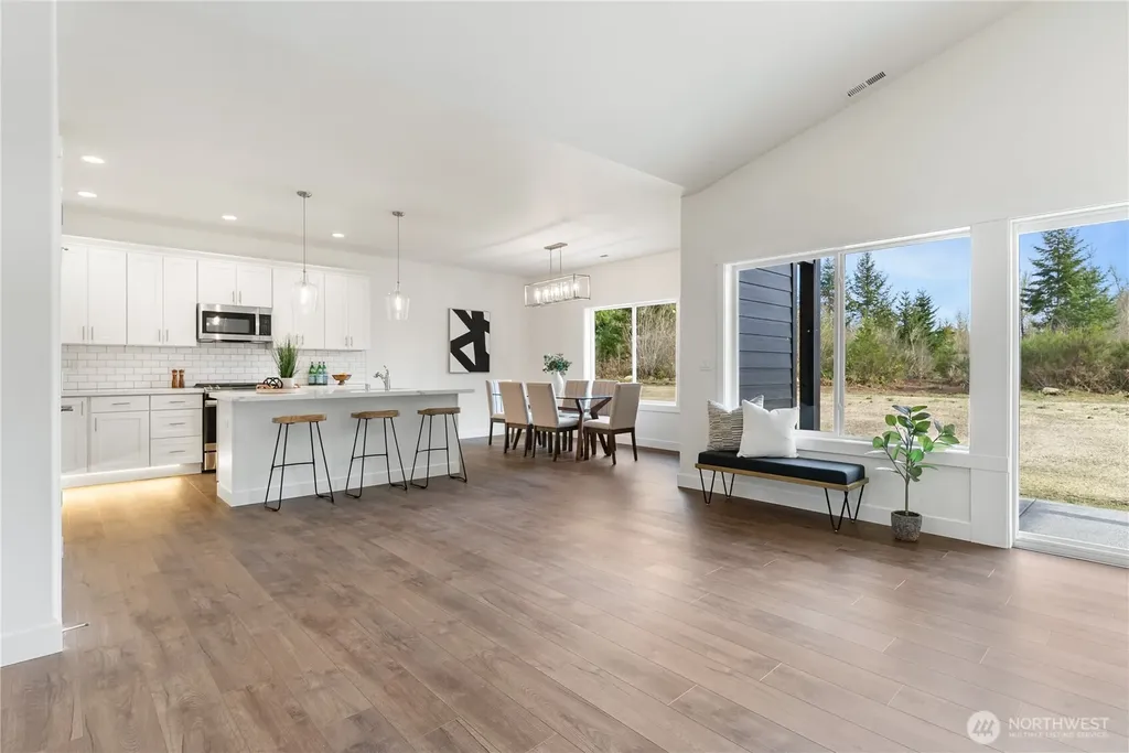 820 Barbara Lane Centralia WA 98531