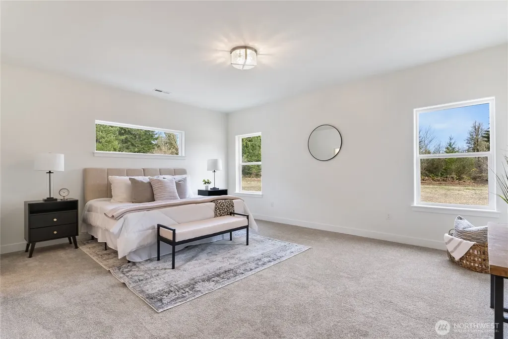 820 Barbara Lane Centralia WA 98531