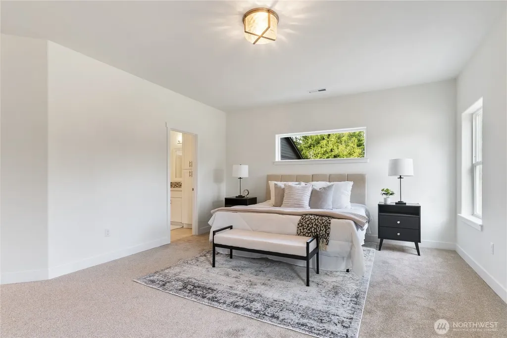 820 Barbara Lane Centralia WA 98531