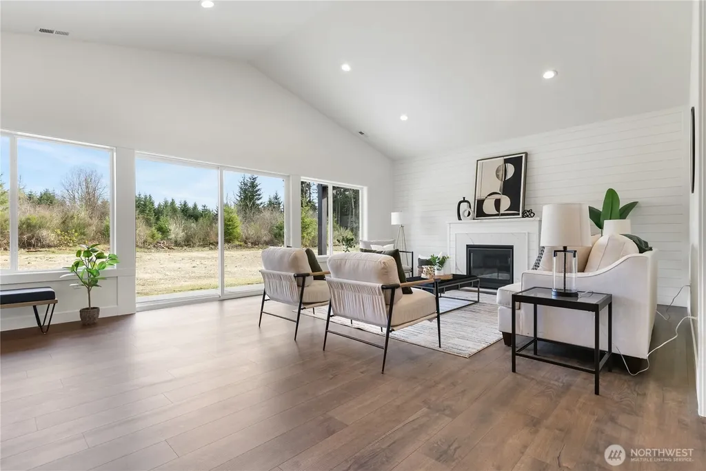 820 Barbara Lane Centralia WA 98531