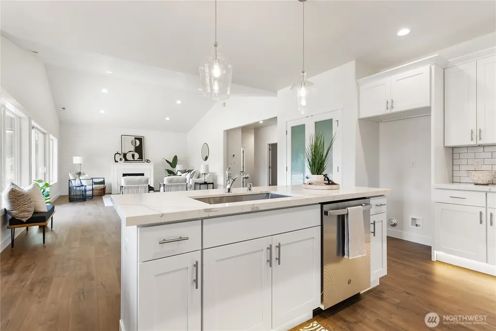 820 Barbara Lane Centralia WA 98531