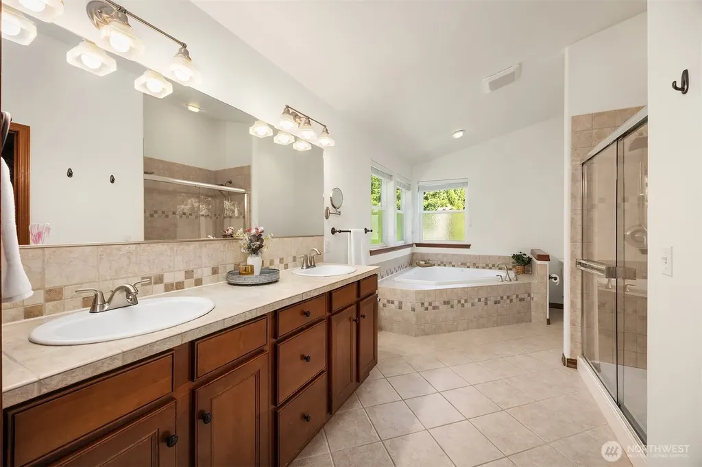 17401 125th Street SE Snohomish WA 98290