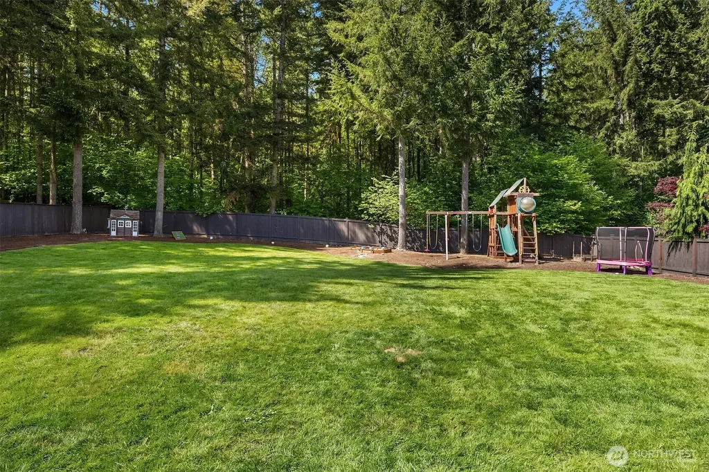 17401 125th Street SE Snohomish WA 98290